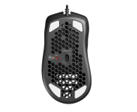 Glorious Model D (Matte Black) - 529369 - zdjęcie 2